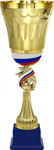 4223-520-100 Кубок Чемпион