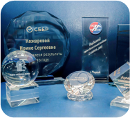 https://90088df9af7d-nagrada.s3.ru1.storage.beget.cloud/iblock/90e/hugudvrui8s9tfb5sidnwjopviiaethc.png