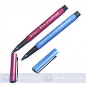 Печать на ручках