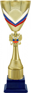 4260-420-103 Кубок Парамон